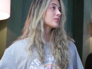 Sophia Loreen flirt4free stream image, 24.06.2026 15:00