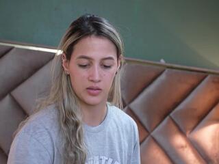 Sophia Loreen flirt4free stream image, 24.06.2026 15:00