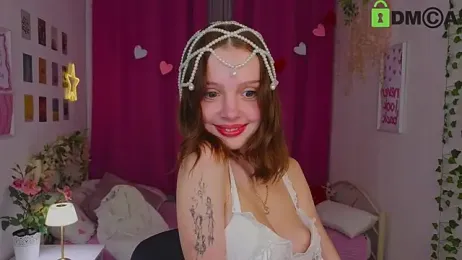 little_anitta stripchat stream image, 24.06.2026 22:40