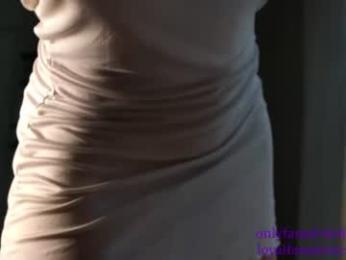 sunluscious chaturbate stream image, 24.06.2026 23:20