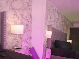 charlotte-harris camsoda stream image