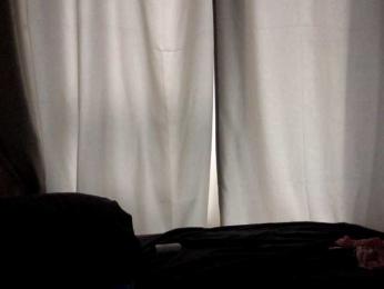 blackmothlin bongacams stream image, 25.06.2026 03:00