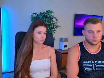 team2fit bongacams stream image, 25.06.2026 05:20