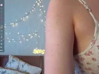 minnietammy chaturbate stream image, 25.06.2026 03:10