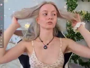 minnietammy chaturbate stream image, 25.06.2026 03:10