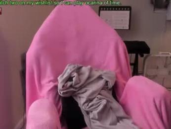nacmar chaturbate stream image, 24.06.2026 21:30