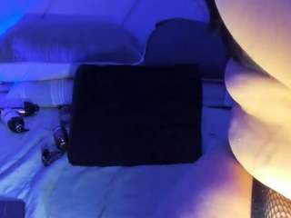 emmajohnss camsoda stream image, 25.06.2026 07:30