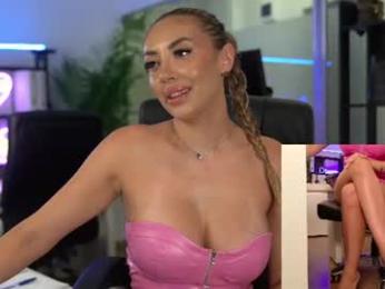 babesgowild chaturbate stream image, 25.06.2026 05:10