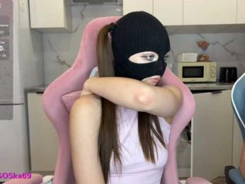PoliSOSka bongacams stream image, 25.06.2026 09:30