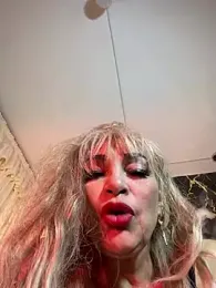 scarlett_sexx69 stripchat stream image, 25.06.2026 11:40