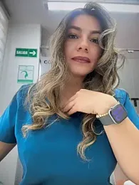 alicee16 stripchat stream image, 25.06.2026 19:10