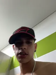 HarryGaze stripchat stream image, 25.06.2026 21:00