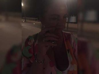 Lana73 bongacams stream image, 25.06.2026 20:00