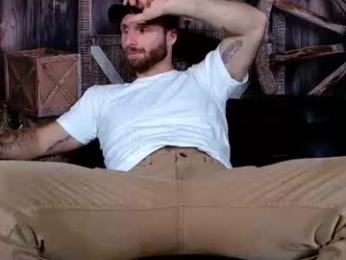 lancehardwood222 chaturbate stream image, 26.06.2026 00:40