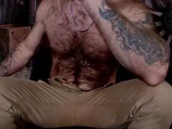 lancehardwood222 chaturbate stream image, 26.06.2026 00:40