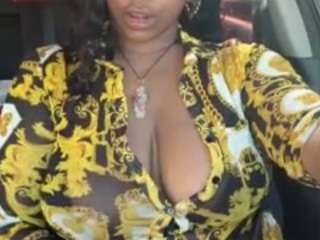sexysagittarius1212 camsoda stream image, 26.06.2026 01:00