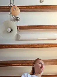 kylie_blck stripchat stream image, 26.06.2026 02:30