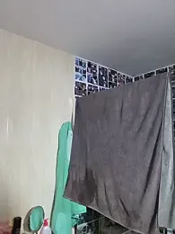 kylie_blck stripchat stream image, 26.06.2026 02:30
