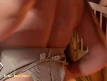 laurenbrite chaturbate stream image, 26.06.2026 03:40