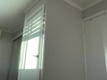 kittengirlxo chaturbate stream image, 26.06.2026 04:20