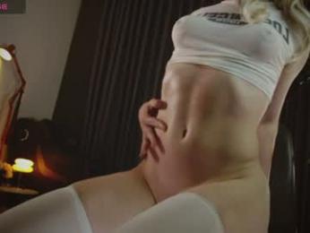 eva_quagmire chaturbate stream image, 26.06.2026 07:50