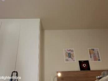 tootightwithbra chaturbate stream image, 26.06.2026 08:10