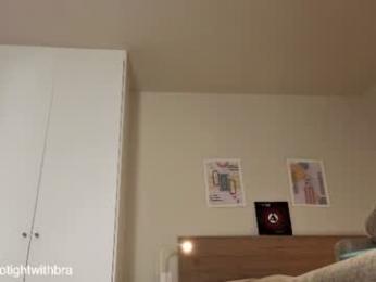 tootightwithbra chaturbate stream image, 26.06.2026 08:10