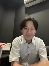 yuuki8910 stripchat stream image, 26.06.2026 11:10