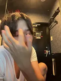 yuuki8910 stripchat stream image, 26.06.2026 11:10