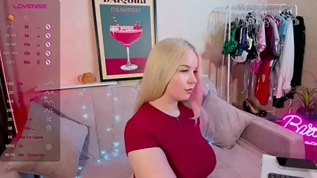 Tasty_booty stripchat stream image