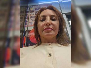EditaMilf bongacams stream image, 26.06.2026 10:10