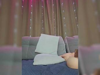 EditaMilf bongacams stream image, 26.06.2026 10:10