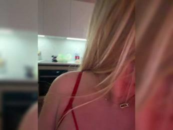 Stiflers_mom bongacams stream image, 26.06.2026 14:50