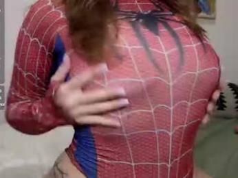 katerinchik chaturbate stream image, 26.06.2026 14:40