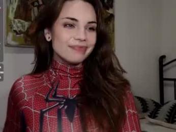 katerinchik chaturbate stream image, 26.06.2026 14:40
