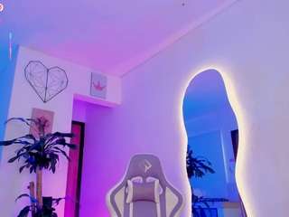 honey-flawless camsoda stream image, 26.06.2026 07:10