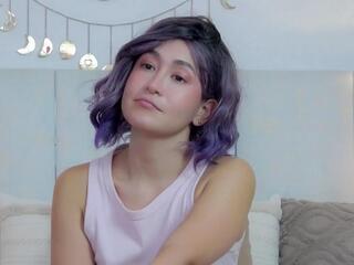 Belen Royce flirt4free stream image, 26.06.2026 12:50