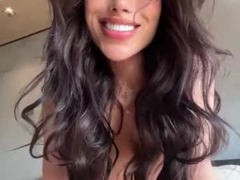 marsabass chaturbate stream image, 26.06.2026 18:40