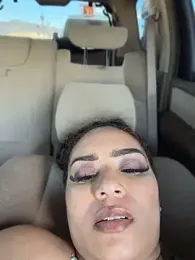 CarmelaAnthony stripchat stream image, 26.06.2026 20:40
