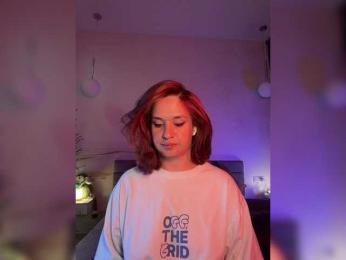 Vilgelmina bongacams stream image, 26.06.2026 20:00