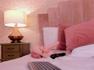 Effy Blake flirt4free stream image, 26.06.2026 20:50