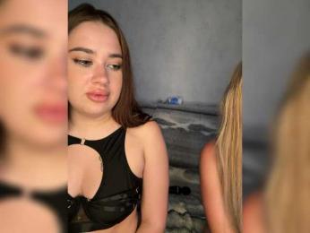 Tiger_07 bongacams stream image, 27.06.2026 01:00