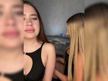 Tiger_07 bongacams stream image, 27.06.2026 01:00