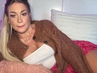 Kay Devon flirt4free stream image, 26.06.2026 23:30