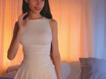 dianelawrence chaturbate stream image, 27.06.2026 01:50