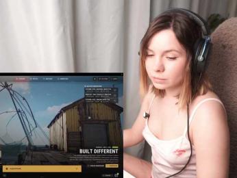 DerzhiChlen bongacams stream image, 27.06.2026 08:40