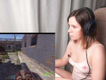 DerzhiChlen bongacams stream image, 27.06.2026 08:40