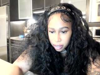 giannalove camsoda stream image, 27.06.2026 04:10