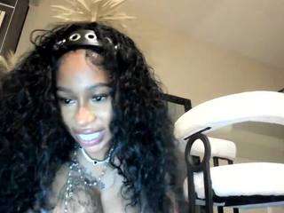 giannalove camsoda stream image, 27.06.2026 04:10