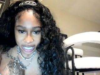 giannalove camsoda stream image, 27.06.2026 04:10